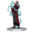 Critical Role NPCs of Exandria - Set 1