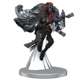 Critical Role NPCs of Exandria - Set 1