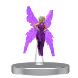 Critical Role Monsters of Exandria Set 1