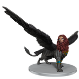 Critical Role Monsters of Exandria Set 1