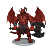 Critical Role Monsters of Exandria Set 1