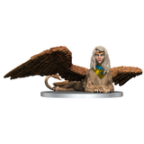 Critical Role Monsters of Exandria Set 1