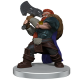Critical Role Guests of Critical Role