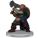 Critical Role Guests of Critical Role