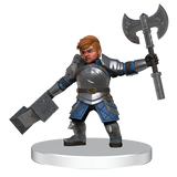 Critical Role Guests of Critical Role