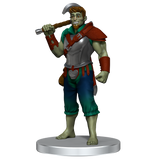 Critical Role Guests of Critical Role