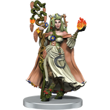 Critical Role Bells Hells Prepainted Miniatures