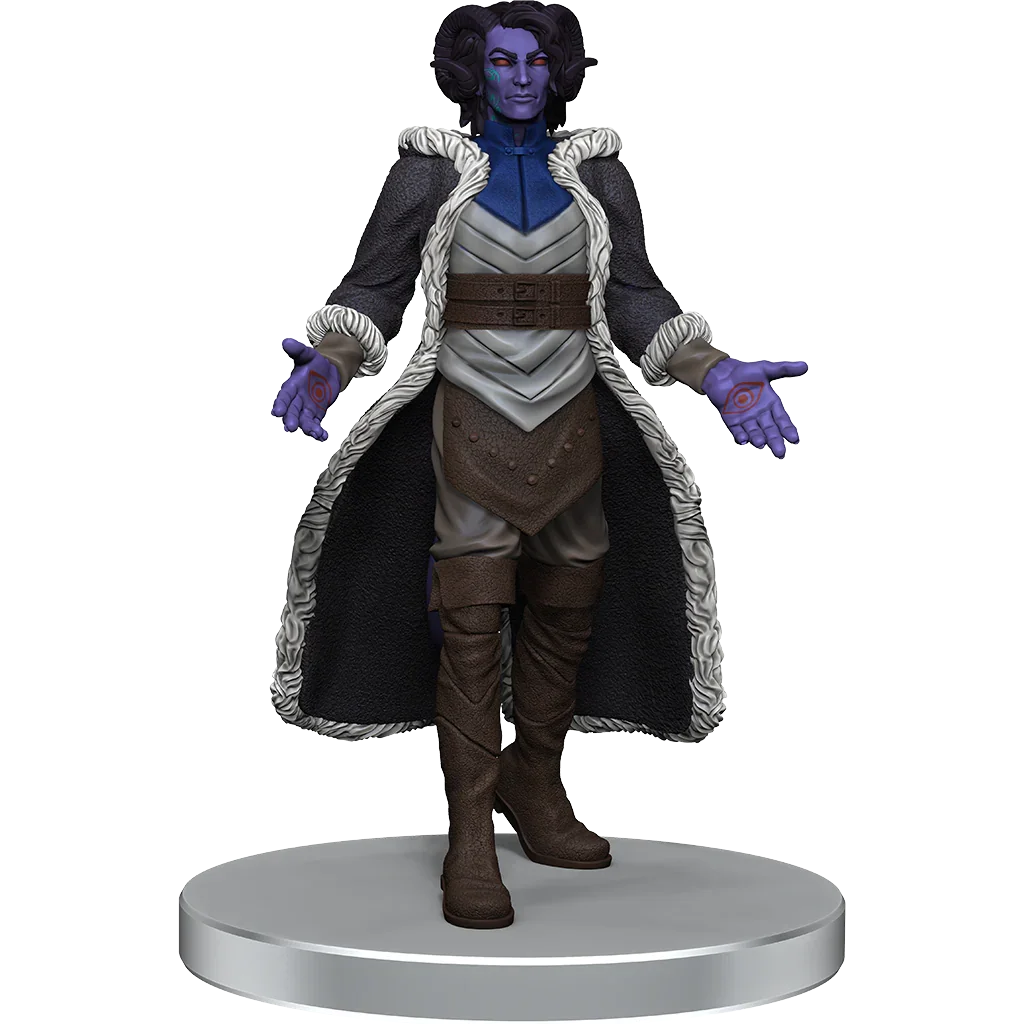 Critical Role The Tombtakers Boxed Set