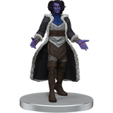Critical Role The Tombtakers Boxed Set
