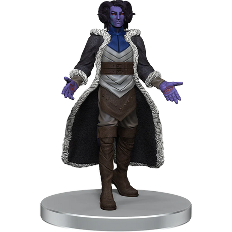 Critical Role The Tombtakers Boxed Set