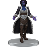 Critical Role The Tombtakers Boxed Set