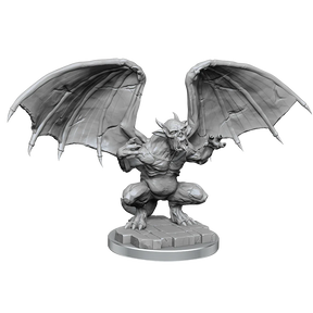 D&D Frameworks Gargoyle