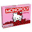 Monopoly - Hello Kitty