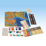 Mega Empires: The East