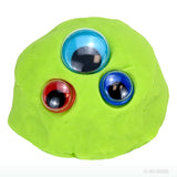 Blob Party: Neon Lights