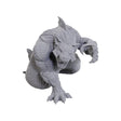 D&D Nolzur's Marvelous Miniatures: Sea Lion