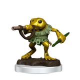 D&D Nolzurs Marvelous Miniatures Grungs