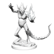 D&D Nolzurs Marvelous Unpainted Miniatures Barbed Devils