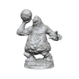 D&D Nolzurs Marvelous Unpainted Miniatures Snow Golems