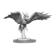 D&D Nolzurs Marvelous Miniatures Perytons