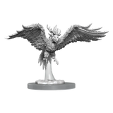D&D Nolzurs Marvelous Miniatures Perytons