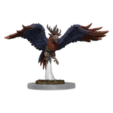 D&D Nolzurs Marvelous Miniatures Perytons