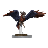 D&D Nolzurs Marvelous Miniatures Perytons