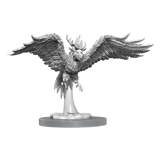 D&D Nolzurs Marvelous Miniatures Perytons