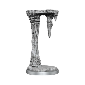 D&D Nolzurs Marvelous Miniatures Piercers