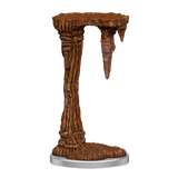 D&D Nolzurs Marvelous Miniatures Piercers