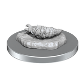 D&D Nolzurs Marvelous Miniatures Piercers