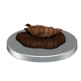 D&D Nolzurs Marvelous Miniatures Piercers