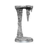 D&D Nolzurs Marvelous Miniatures Piercers