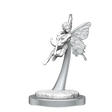 D&D Nolzurs Marvelous Miniatures Pixies