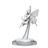 D&D Nolzurs Marvelous Miniatures Pixies