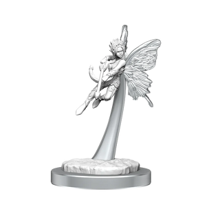 D&D Nolzurs Marvelous Miniatures Pixies