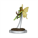 D&D Nolzurs Marvelous Miniatures Pixies