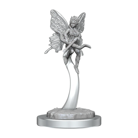 D&D Nolzurs Marvelous Miniatures Pixies