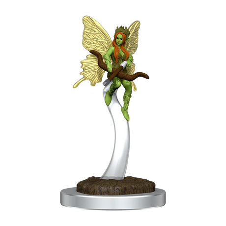 D&D Nolzurs Marvelous Miniatures Pixies
