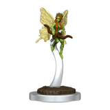 D&D Nolzurs Marvelous Miniatures Pixies