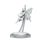 D&D Nolzurs Marvelous Miniatures Pixies