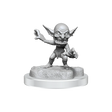 D&D Nolzurs Marvelous Unpainted Miniatures Boggles