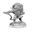 D&D Nolzurs Marvelous Unpainted Miniatures Korreds