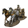 WizKids Deep Cuts Brigante Celts