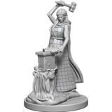 WizKids Deep Cuts Brigante Celts