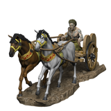 WizKids Deep Cuts Brigante Celts