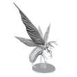 D&D Nolzurs Marvelous Unpainted Miniatures Hellwasp