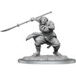D&D Nolzurs Marvelous Unpainted Miniatures Oni Female