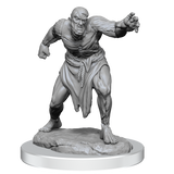 D&D Nolzurs Marvelous Unpainted Miniatures Flesh Golems