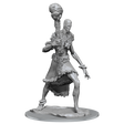 D&D Nolzurs Marvelous Unpainted Miniatures Stone Giant